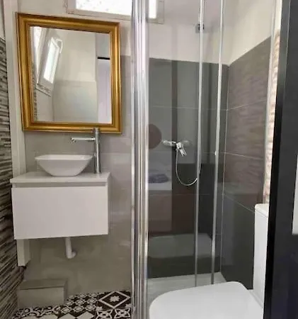 In Playa De Gandia, Cibeles 15. Holiday home *